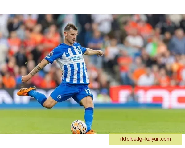 图卢兹队迎来战术调整，力求提升新赛季竞争力表现稳健