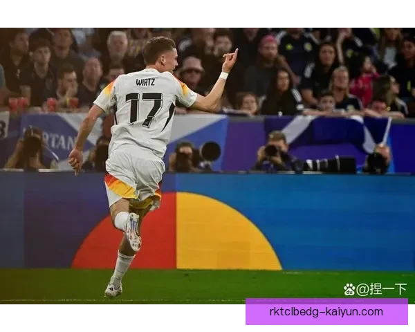 热刺前锋恩东贝莱状态低迷，球队面临赛季竞争力提升挑战