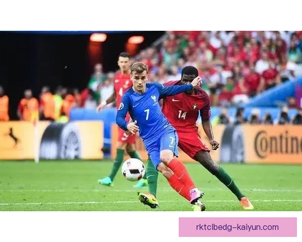 奥地利防守高压策略在欧预赛中持续展现出良好效果