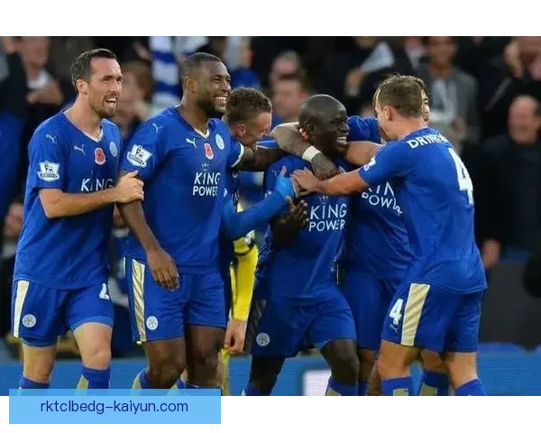 莱斯特城球员表现出色，球队在英超赛季中排名稳固，状态回暖