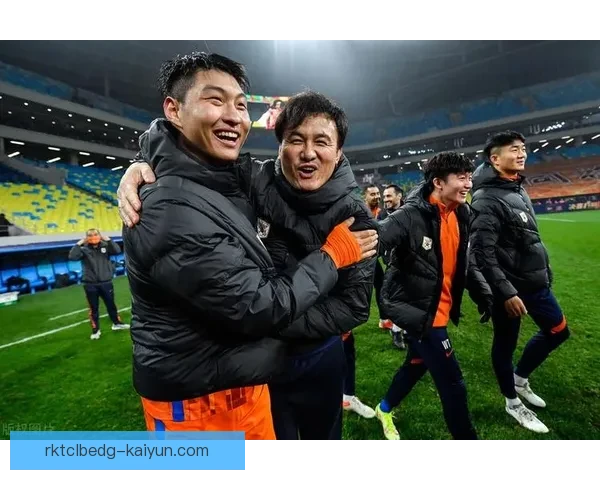 山东泰山郝伟持续保持良好状态，备受关注的执教能力值得期待。