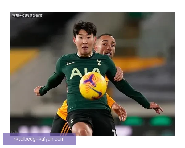 格纳布里助攻表现稳健，近期状态回暖引发媒体关注