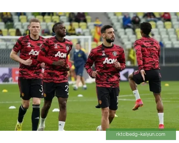 楚阿梅尼多位置能力分析：展现出持续提升的战术价值和场上影响力