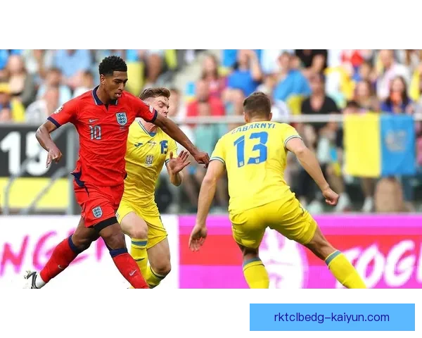 贝林厄姆获得英格兰年度最佳称号，表现稳健赢得广泛认可