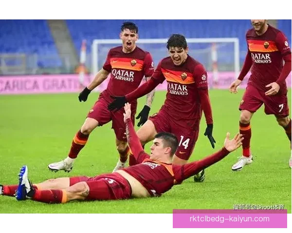 莱万多夫斯基2026合同前景分析：状态回暖，球队竞争力增强