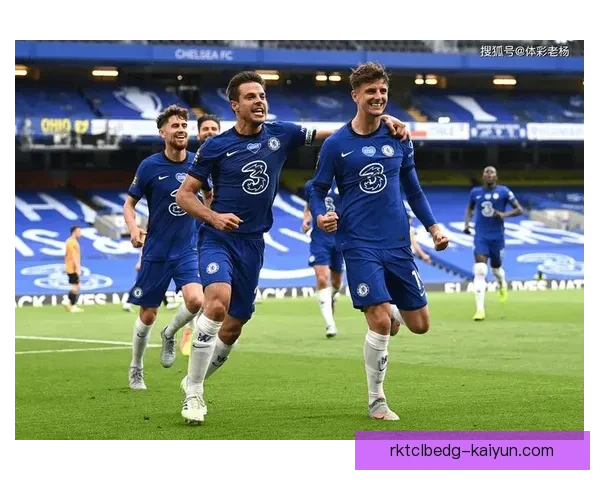 切尔西新赛季迎来挑战，年轻才俊助阵状态回暖，重建之路稳步推进