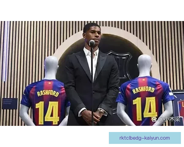 足球铁腕教头逐渐显现战术魅力，备受关注的表现稳健。