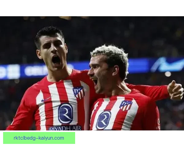 克洛普在英超的丰富经验助力球队状态持续回暖 克洛普在英超的丰富经验助力球队状态持续回暖