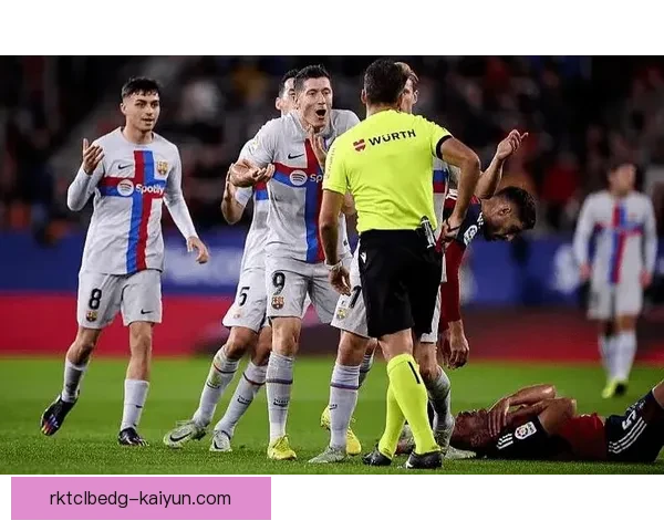 拉菲尼亚状态回暖，奥斯苏纳迎来重要胜利表现稳健