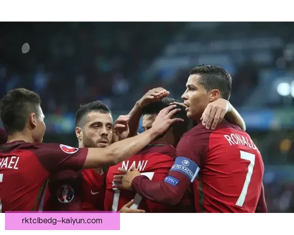 卡瓦哈尔担任西班牙队长后状态回暖，球队表现备受关注