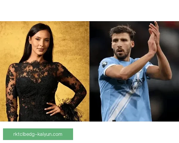 鲁本·迪亚斯战术适配性分析：其防守能力与进攻组织表现稳健