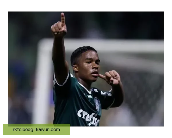 塔利亚菲科状态回暖，阿根廷左闸在世预赛表现值得关注