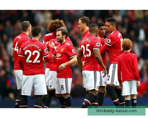 英超主场优势持续显现，球队表现稳健引发关注