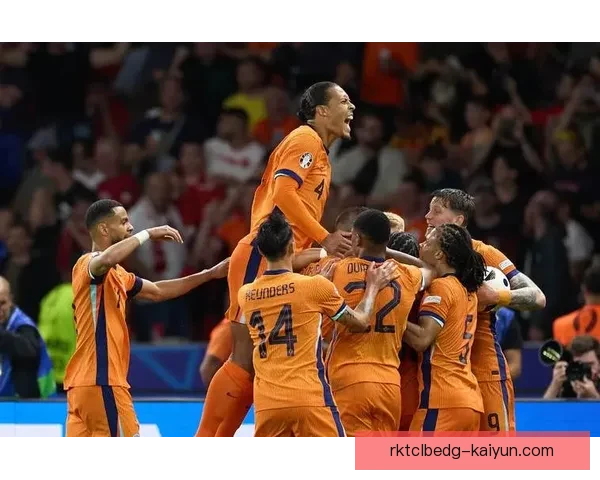 欧洲杯预选赛A组各队表现稳健，争夺激烈正在升温