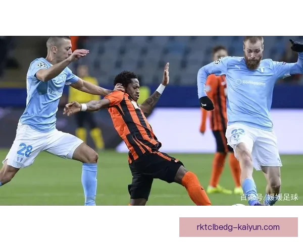 费尔明近期技术统计持续提升，表现值得关注。