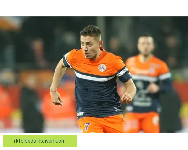 蒙彼利埃联赛战绩持续稳健，近期状态回暖值得关注。