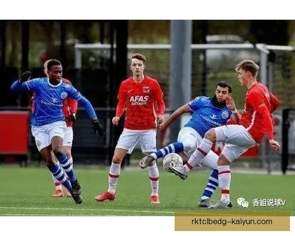 安德莱赫特近期表现稳健，赛季动态值得关注