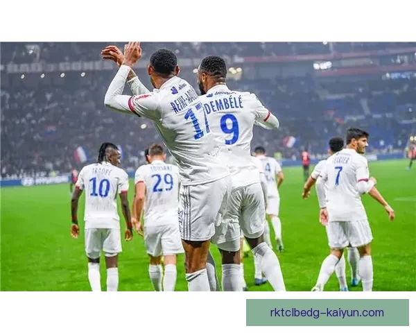 圣埃蒂安整体实力走势清晰，展现出竞争力增强的趋势。