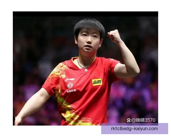 斯卡洛尼战术理念引领世界足球潮流，展现独特战术魅力