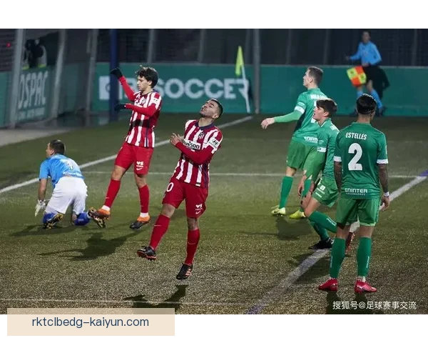 足球明星世界的实力回归，展现出持续提升的竞技状态