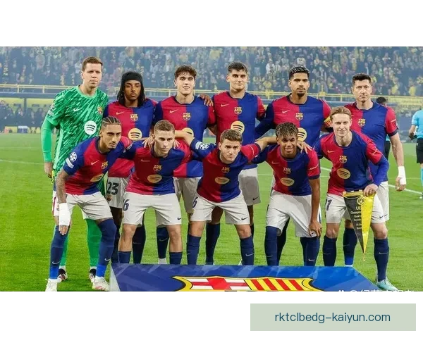 巴萨控场能力分析：球队在近期比赛中表现稳健，战术执行力提升。