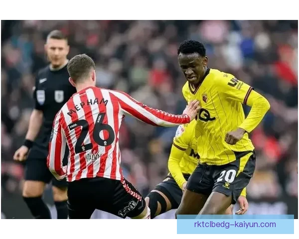 赫尔城黑橙军团近期表现稳健，继续在英冠赛场上保持竞争力提升趋势