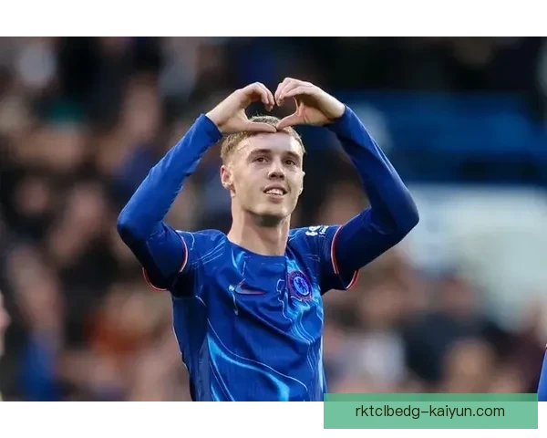 帕尔马青训实力持续提升，值得关注的潜力新星纷纷崭露头角