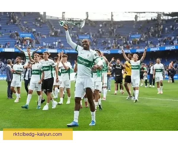 热刺在欧联杯小组赛中的表现稳定，展现出强劲竞争力