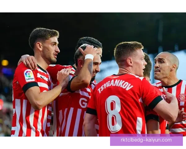 西甲皮斯胡安球场近期维护情况分析及未来赛事影响