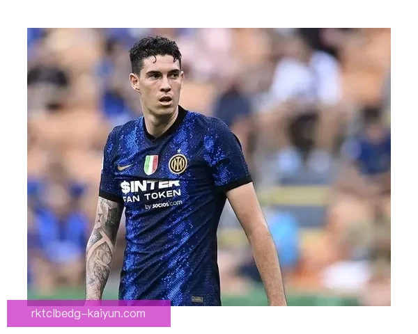 巴斯托尼作为后防支柱，状态稳定引发关注，助力球队继续保持竞争力