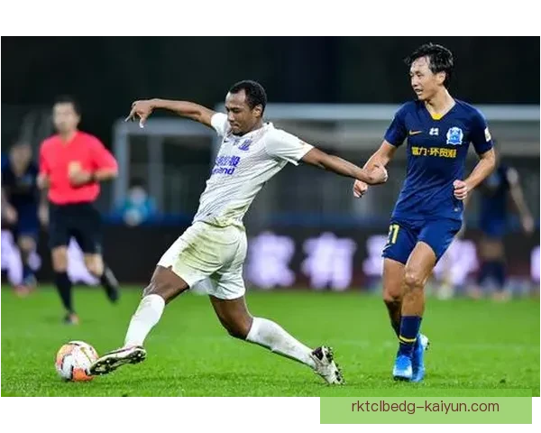 金玟哉重返首发位置，近期表现稳健