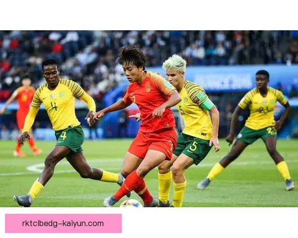 巴列卡诺高压逼抢战术近期表现稳健坚决，防守端表现稳健