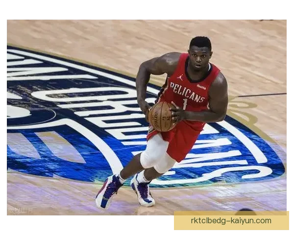 特劳雷本赛季代表富勒姆表现稳健，持续提升进攻端竞争力