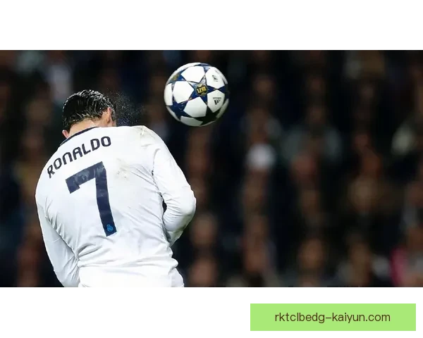 桑德兰青年军冲击英冠升级区表现稳健