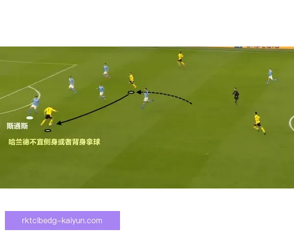 欧本进攻套路解析：近期战术执行与阵地战表现晰